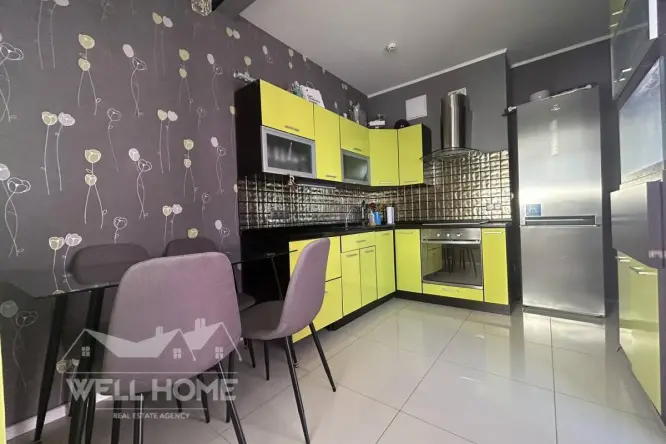 Фото нерухомості, Шевченка, 2Д - 6