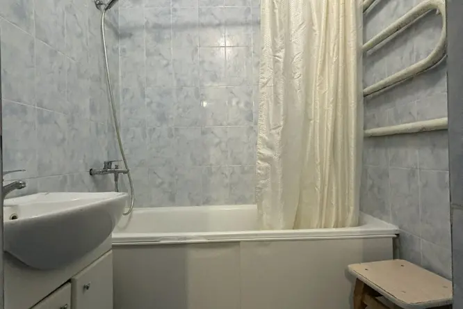 Realty photo, Mazepi, 13/9 - 10