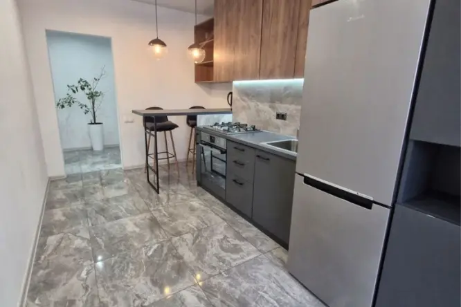 Realty photo, Boholyubova, 27 - 7