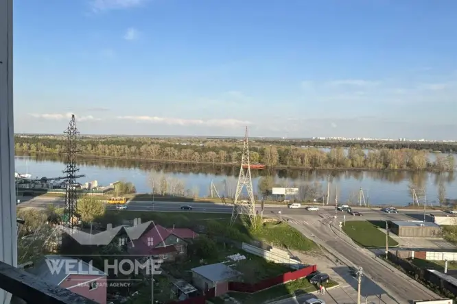 Realty photo, Kievskaya, 2 - 1