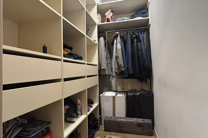 Realty photo, Boriso-Hlіbska (Vatutіna), 110 - 11