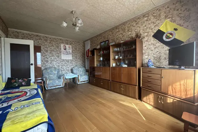 Фото нерухомості, Руденко, 13 - 0