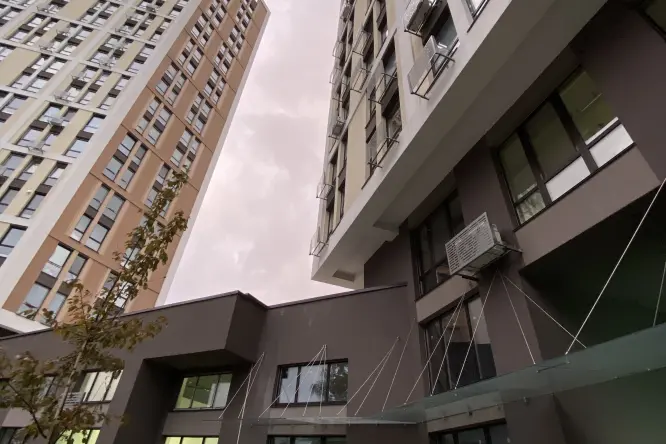 Realty photo, Sokura Іvana, 1 - 0