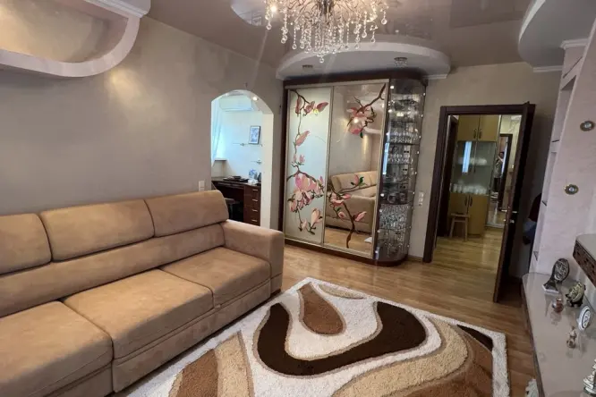 Фото нерухомості, Краківська, 13Б - 2