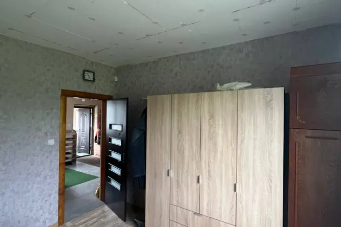 Фото нерухомості, Кучанська, 40а - 10