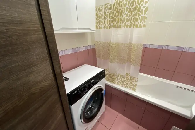 Realty photo, Olіmpіiska, 6 - 15