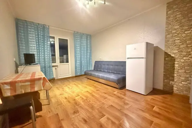 Фото нерухомості, Кургузова, 11-Б - 8