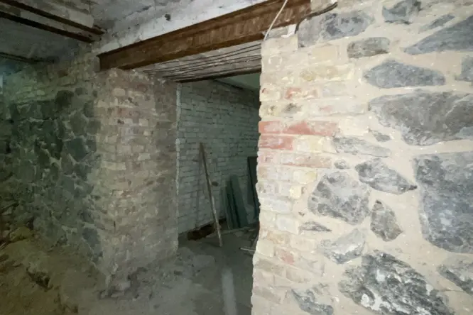 Realty photo, YUrіya Іllyenka, 32 - 8