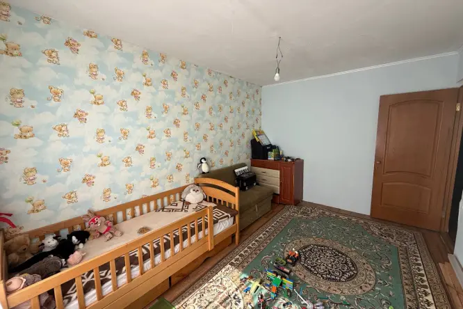 Realty photo, Holovatoho, 76-B - 6