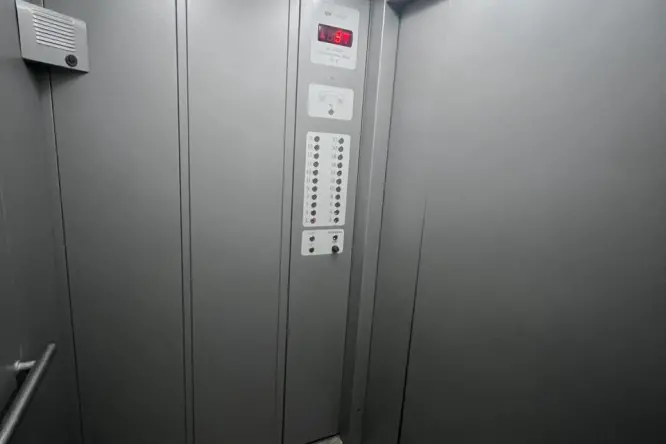 Realty photo, Oleksandri Ekster, 9 - 34