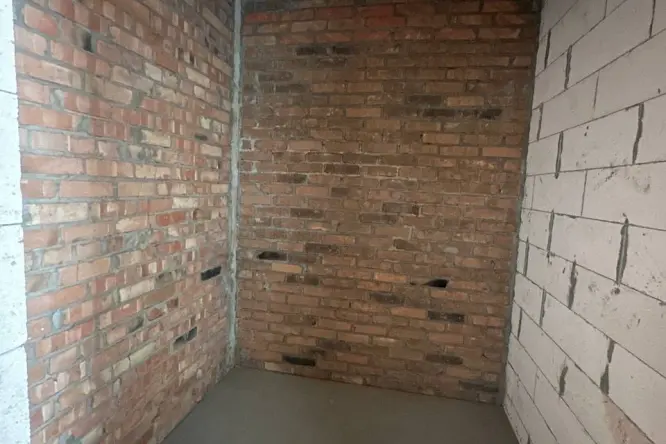 Realty photo, CHornovola, 17 - 10