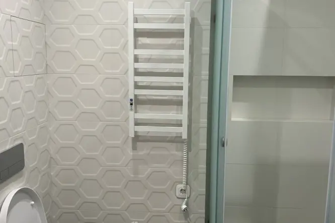 Realty photo, Naberejnaya, 8D - 10