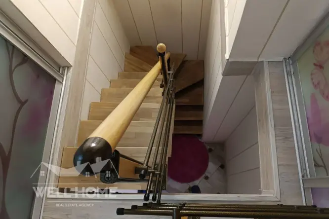 Фото нерухомості, Харківське шосе, 19 - 19