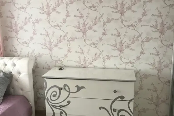 Realty photo, Bratislavska, 14 - 1