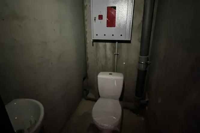 Фото нерухомості, Коноплянська, 22-а - 20