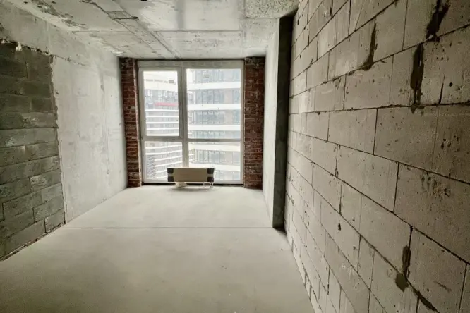 Фото нерухомості, Дніпровська Набережна, 15Ж - 8