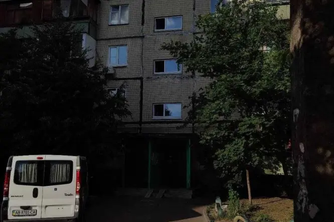 Realty photo, Mіlyutenko, 44b - 18