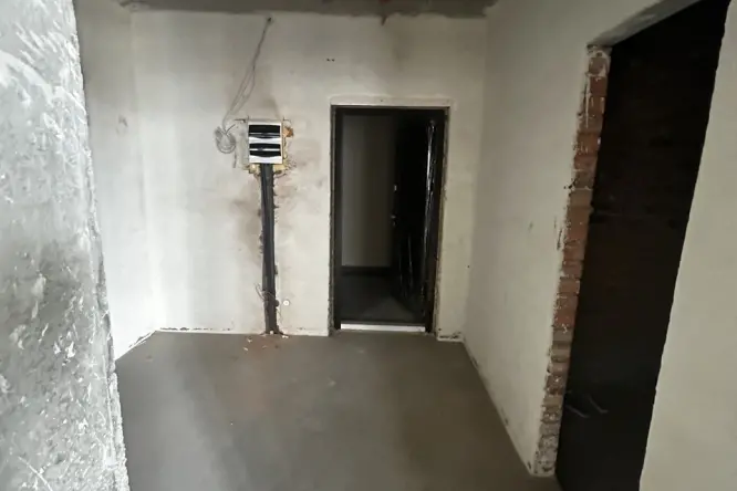 Realty photo, Heorhіya Narbuta, 1-A - 9