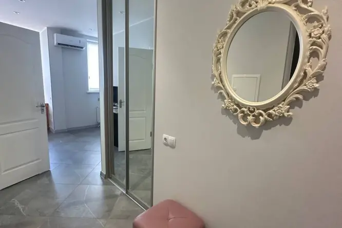 Realty photo, Kiyivska, 249a - 16