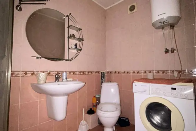 Фото нерухомості, Київська, 4 - 10