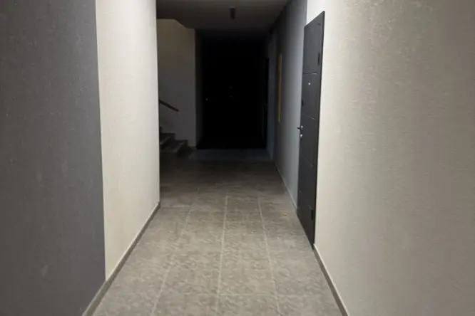 Realty photo, Radistіv, 14 - 10