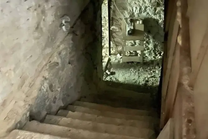 Realty photo, YUrіya Іllyenka, 32 - 3