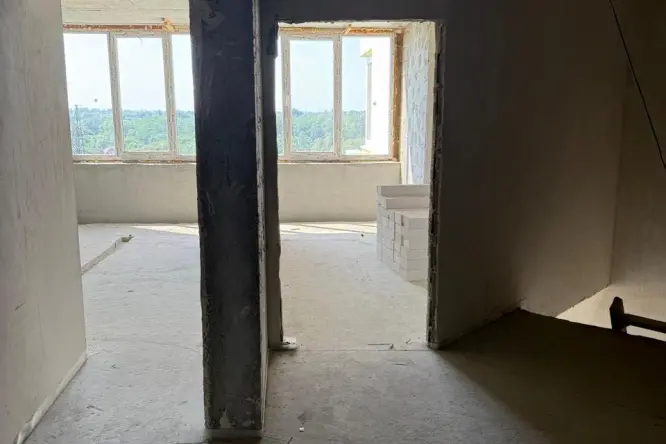 Realty photo, Vatutіna (Boriso-Hlіbska), 79 - 8