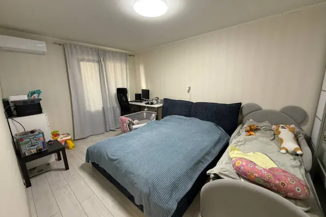 Фото нерухомості, Кургузова, 1А, корп. 3 - 4