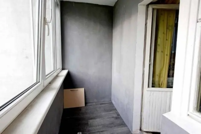 Фото нерухомості, Кошица, 9 - 14