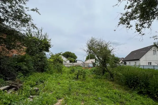 Realty photo, Bobritska, 52 - 6