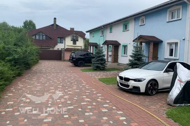 Realty photo, TSentralnaya, 10 - 0