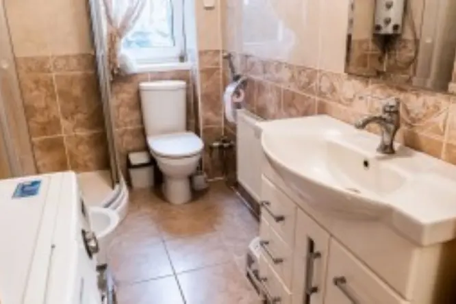 Realty photo, Tyutyuna, 9 - 15