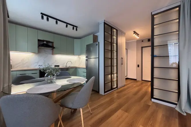 Realty photo, Urlovskaya, 23b - 0