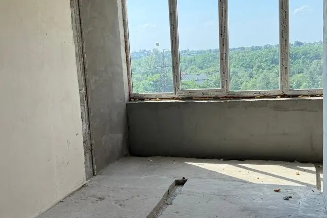 Realty photo, Vatutіna (Boriso-Hlіbska), 79 - 10