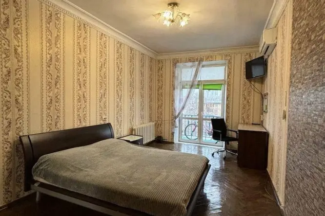 Фото нерухомості, Каденюка, 10/2 - 0