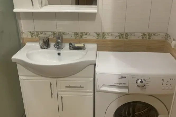 Фото нерухомості, Курортна, 2 - 8