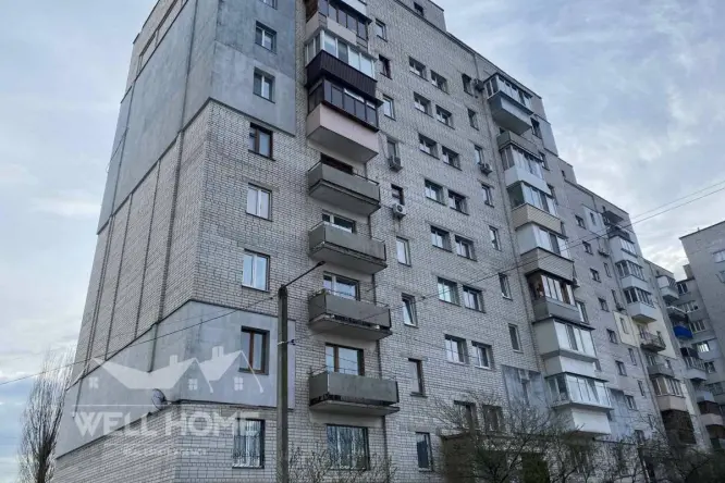 Фото нерухомості, Київська, 4 - 16