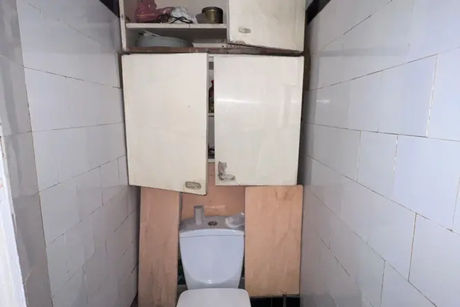 Realty photo, Raidujna, 17 - 16