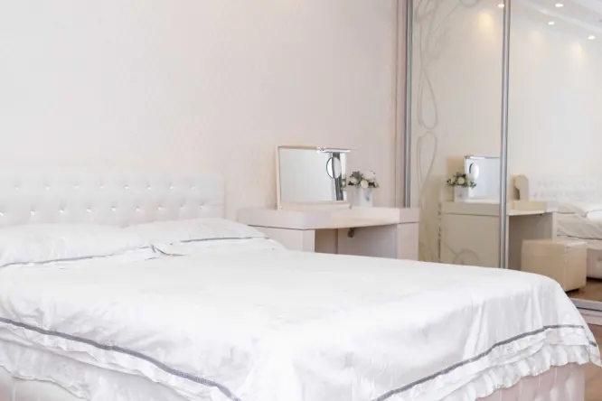 Фото нерухомості, Григоренко, 22/20 - 12