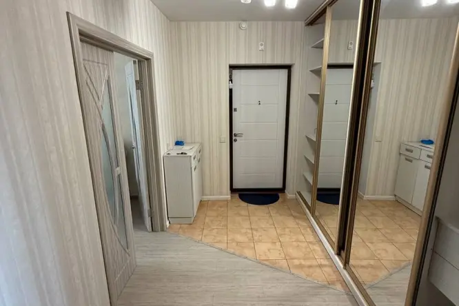 Realty photo, Oleksandrіvska, 1 - 8