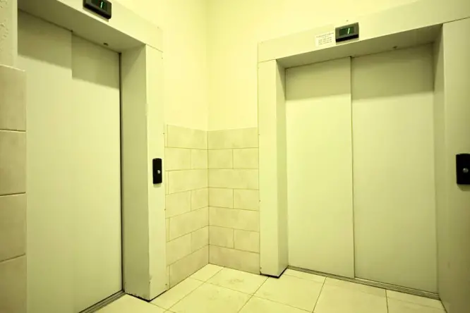 Фото нерухомості, Драгоманова, 6/1 - 17