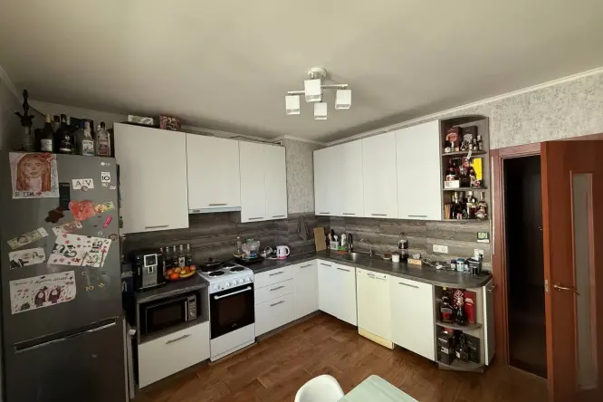 Фото нерухомості, Кургузова, 11Г - 5