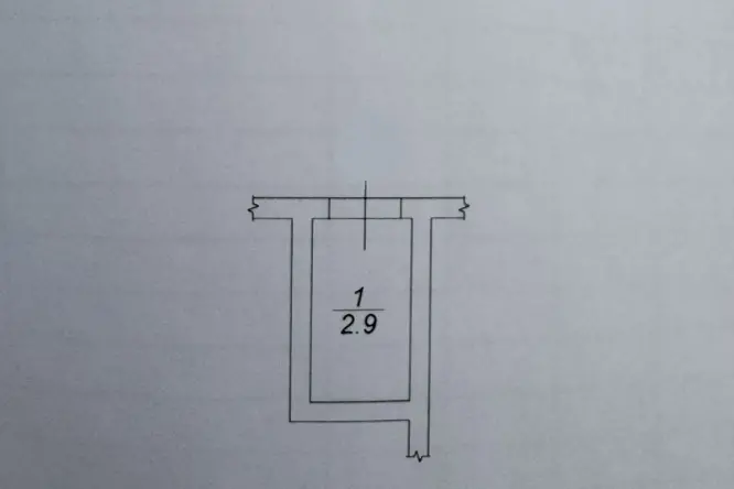 Фото нерухомості, Симоненка, 111 - 15