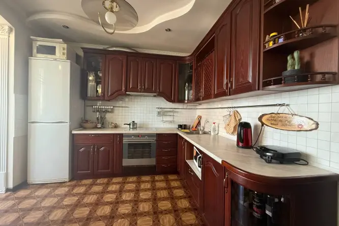 Фото нерухомості, Чавдар, 9 - 11