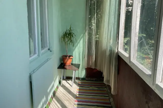 Realty photo, Vіlde, 8 - 15