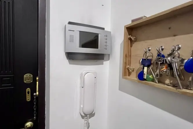 Фото нерухомості, Харківське шосе, 19А - 27