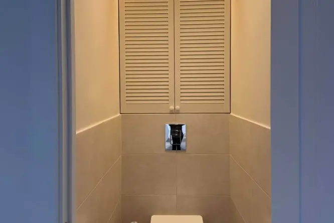 Фото нерухомості, Набережная, 6а - 8