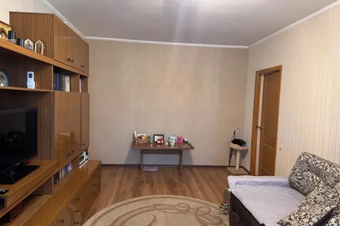 Realty photo, Ronalda Reihana, 10 - 16