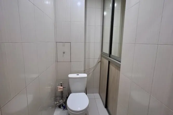 Фото нерухомості, Харківське шосе, 19А - 24