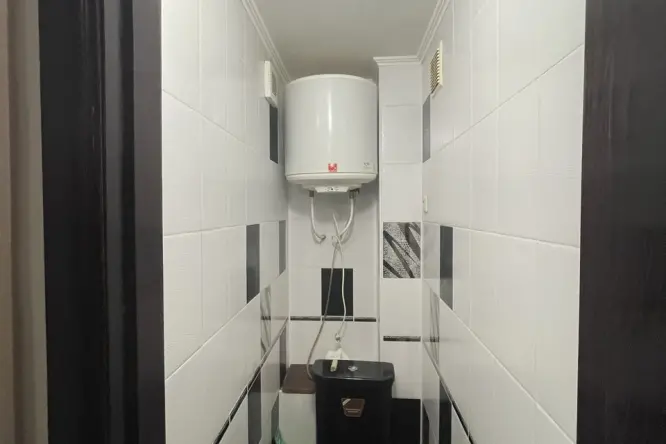 Realty photo, Pavla Tychiny, 6 - 17